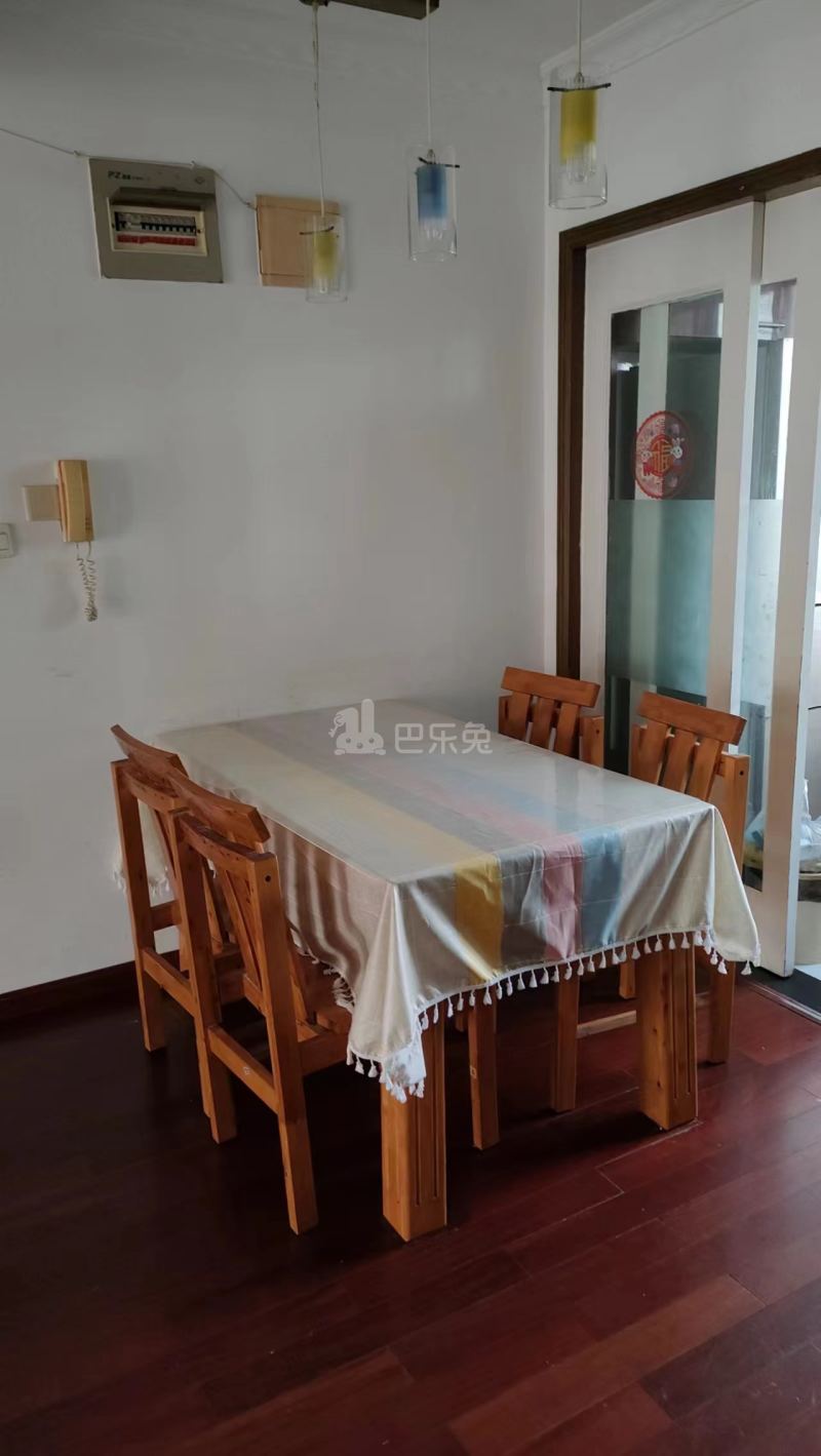 万达江南明珠13537550周边环境图6