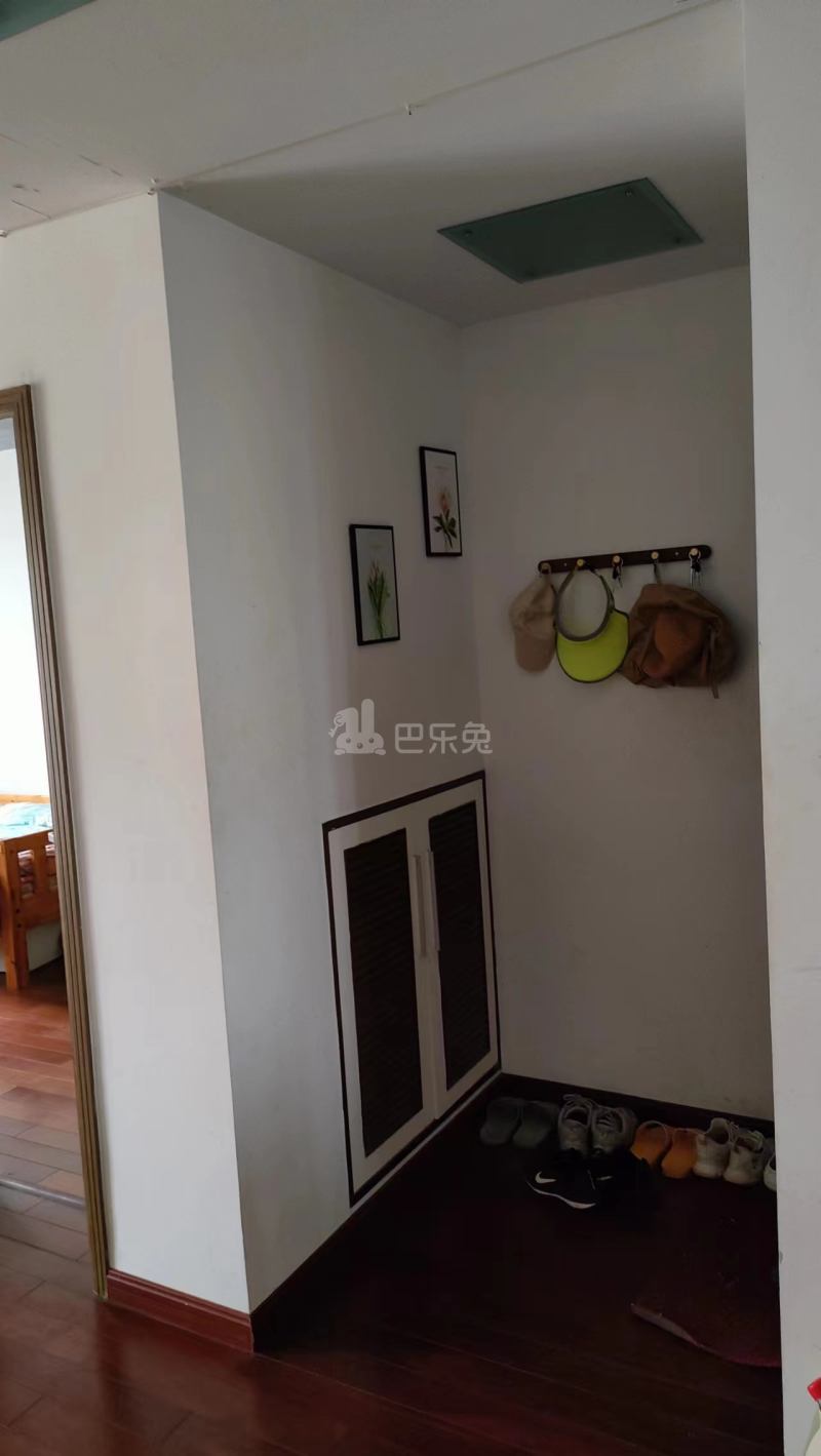 万达江南明珠13537550周边环境图7