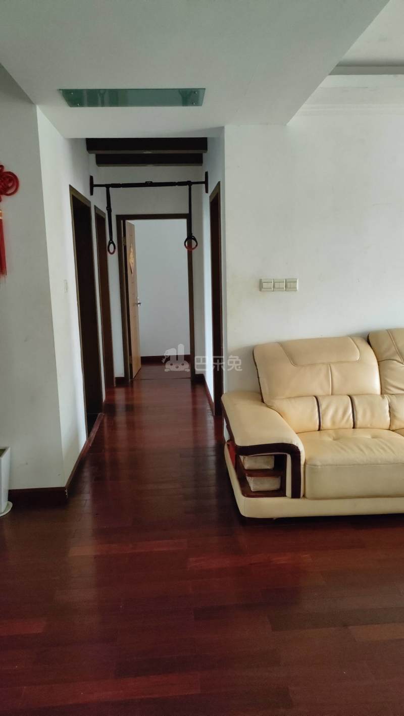 万达江南明珠13537550周边环境图8