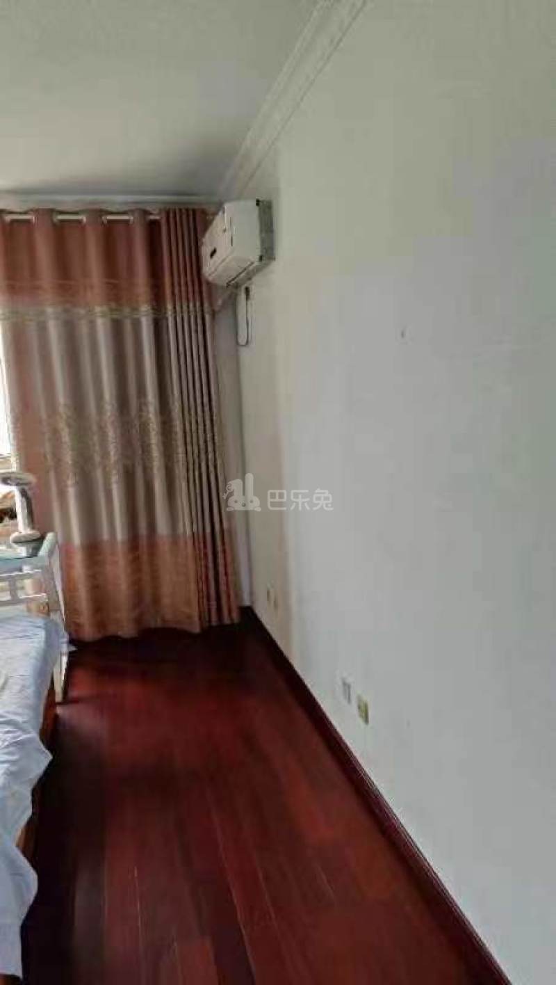 万达江南明珠13537550周边环境图10