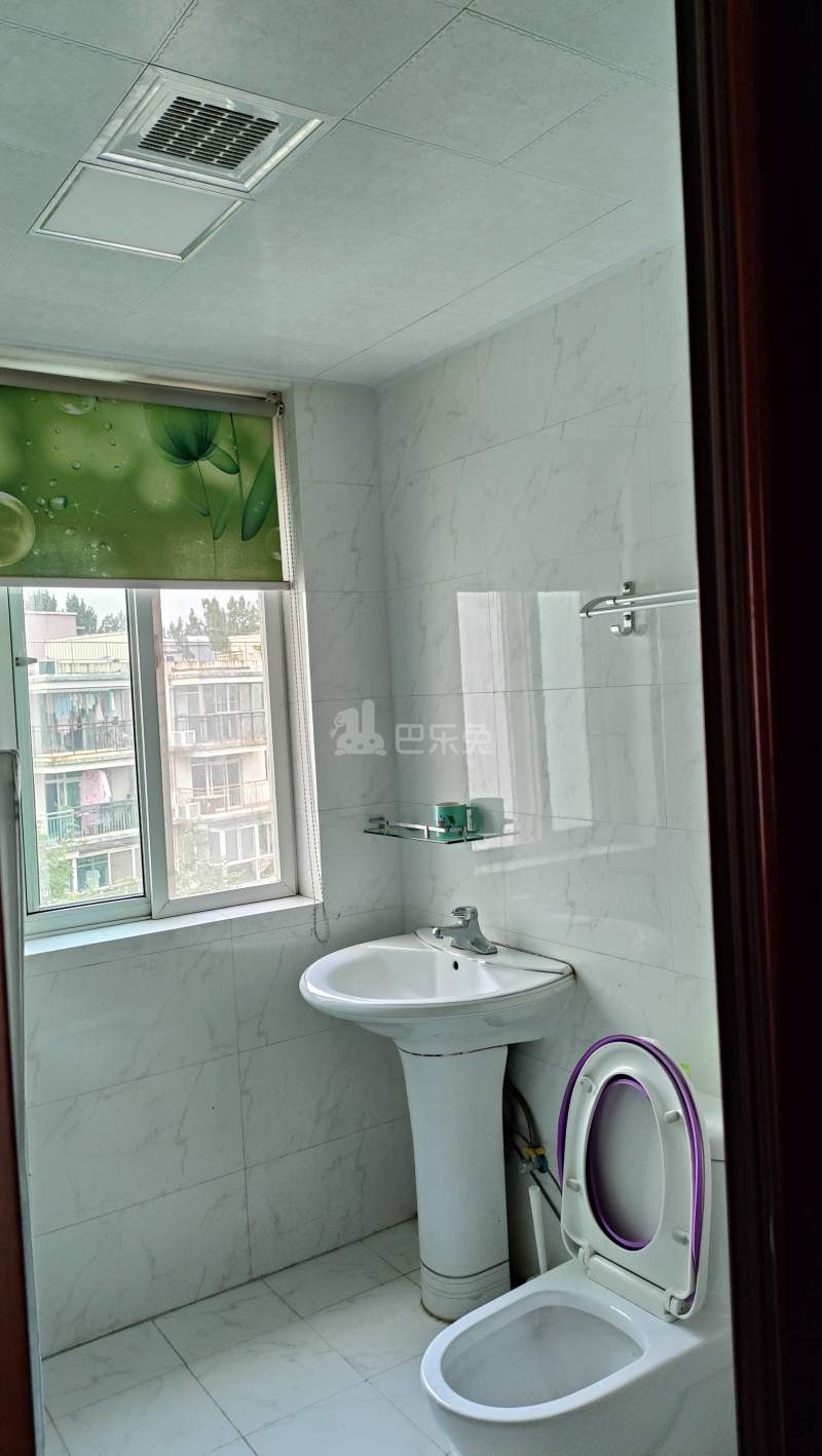 万达江南明珠13537550周边环境图11