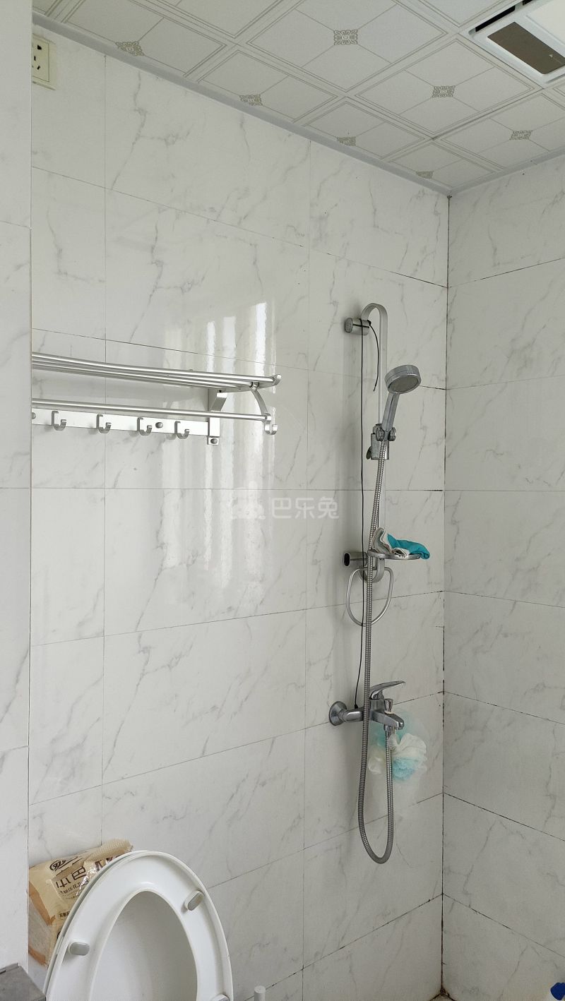 万达江南明珠13537550周边环境图12