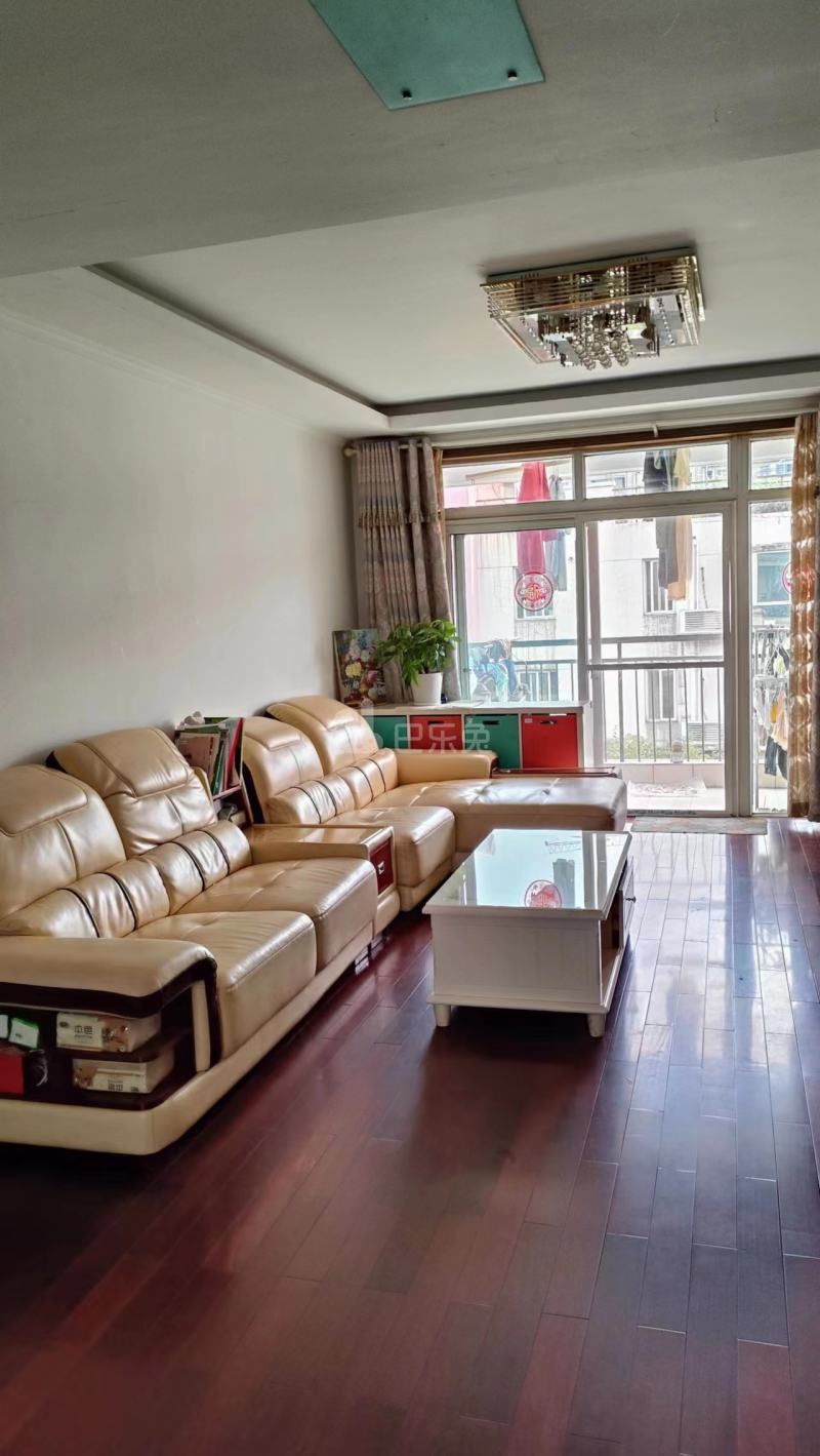 万达江南明珠13537550周边环境图13