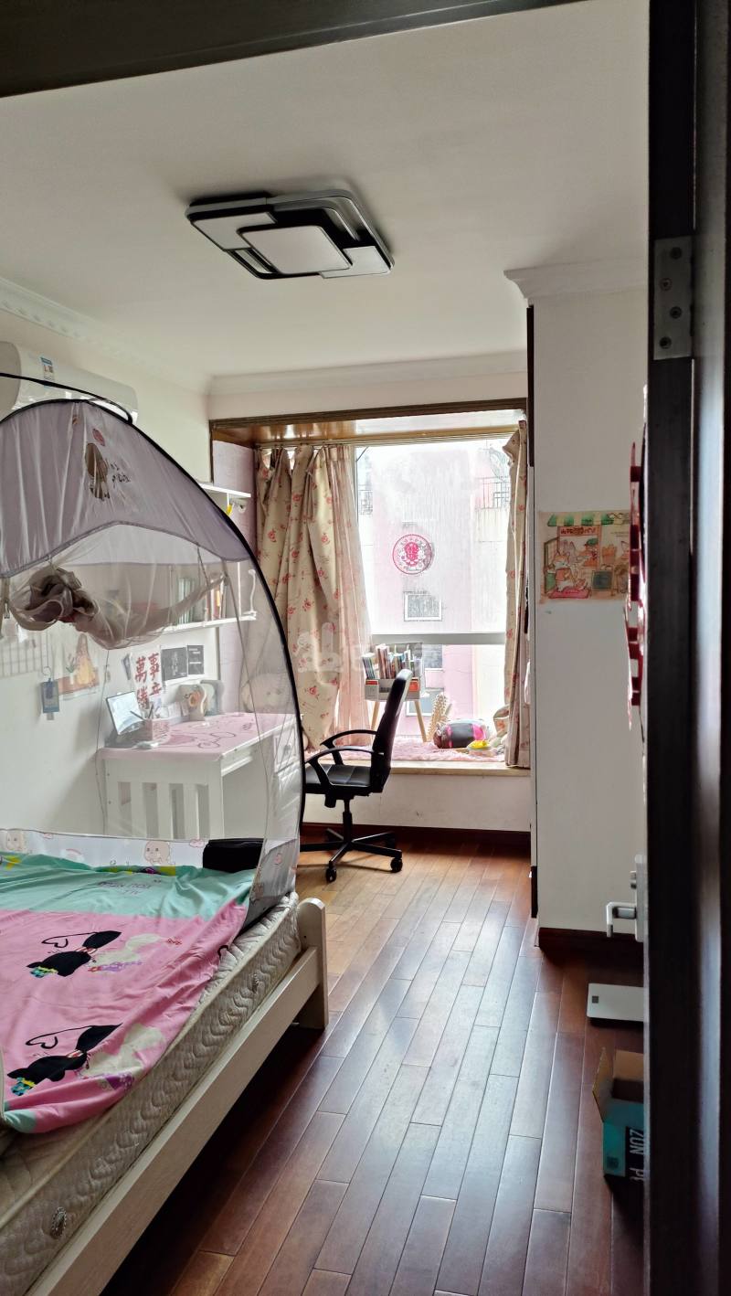 万达江南明珠13537550周边环境图15