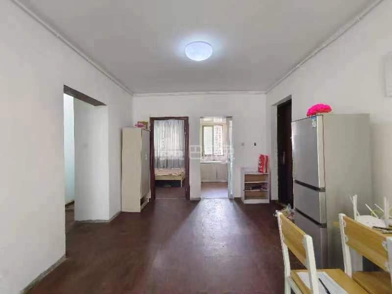 中海国际社区3期13537585周边环境图1