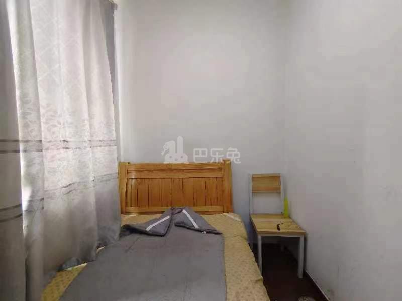 中海国际社区3期13537585周边环境图2