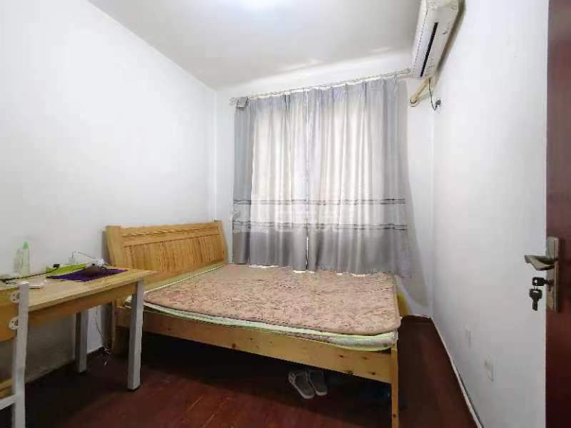 中海国际社区3期13537585周边环境图3