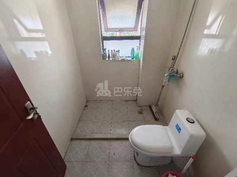 中海国际社区3期13537585周边环境图4