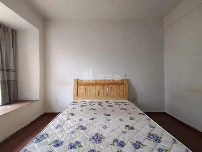 中海国际社区3期13537585周边环境图5