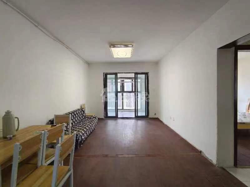 中海国际社区3期13537585周边环境图7