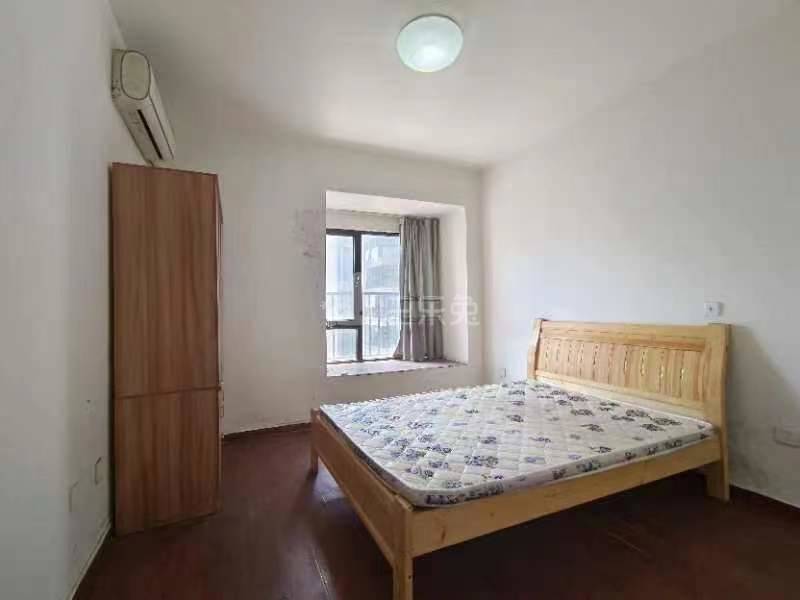 中海国际社区3期13537585周边环境图8