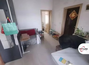 玻纤院住宅区 2室0厅0卫