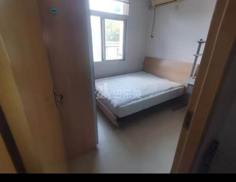 玻纤院住宅区13537626周边环境图3