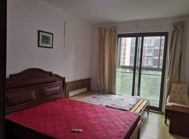 亚东城东区 3室0厅0卫