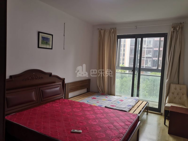 亚东城东区13537629周边环境图0