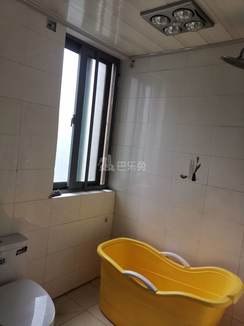 亚东城东区13537629周边环境图1