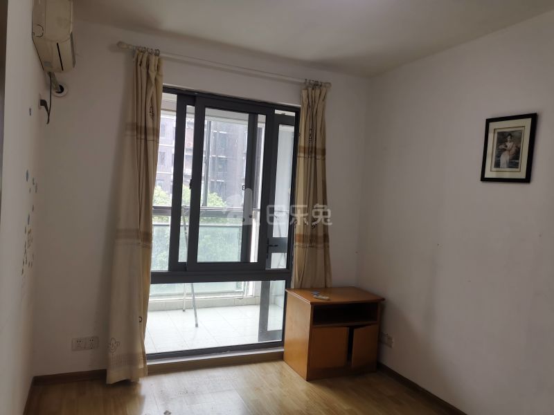 亚东城东区13537629周边环境图4