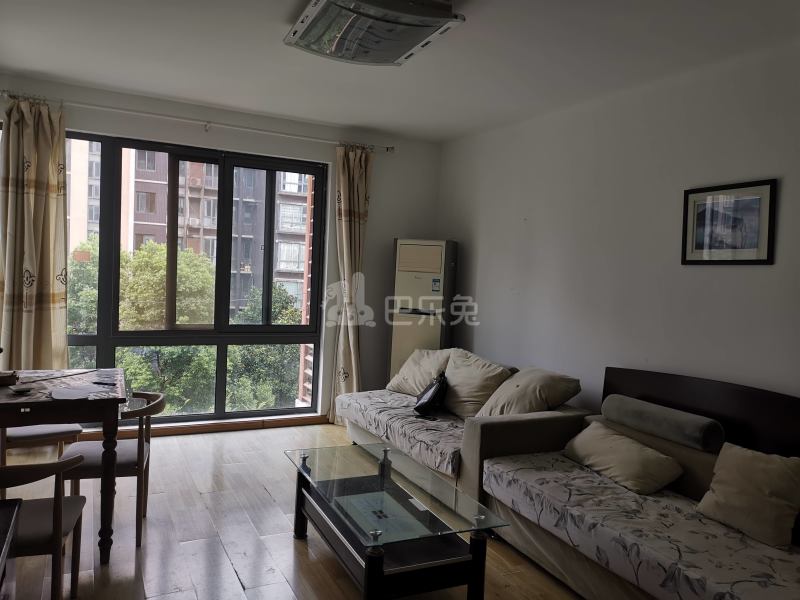 亚东城东区13537629周边环境图5