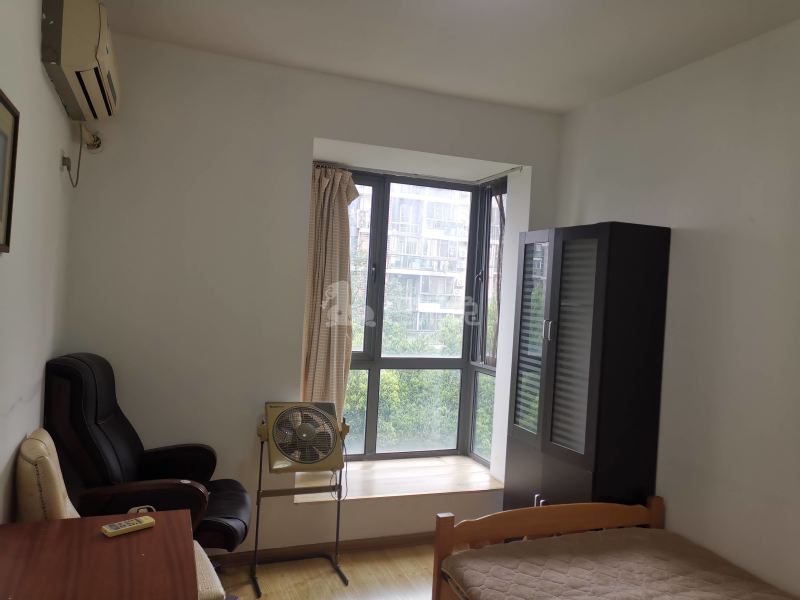 亚东城东区13537629周边环境图6