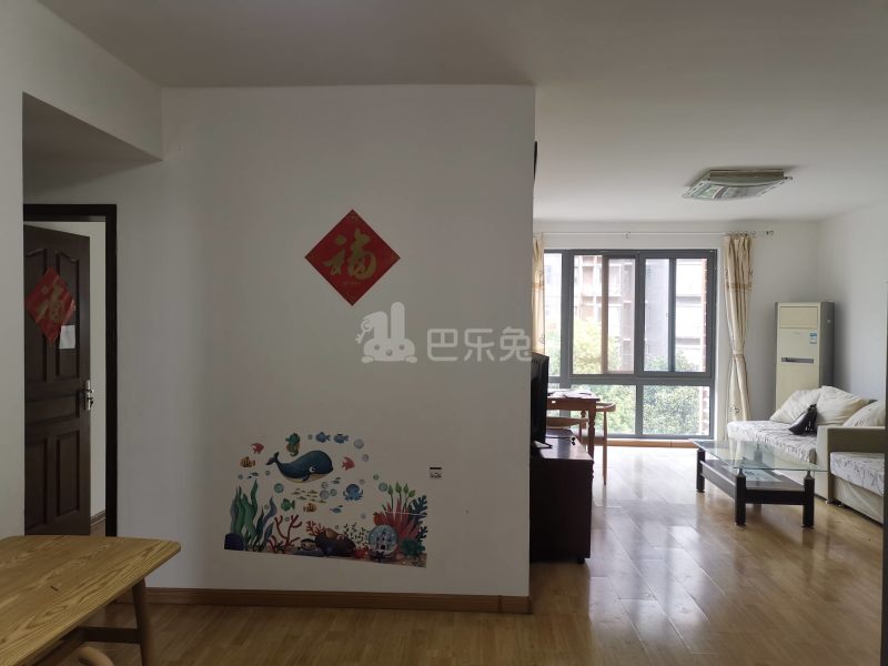 亚东城东区13537629周边环境图7