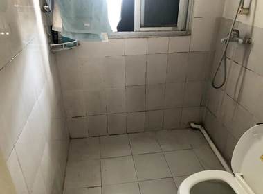 中心花园 2室0厅0卫