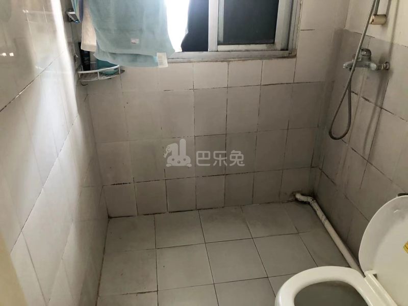 中心花园13537637周边环境图0