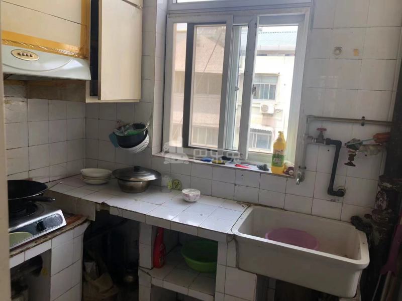 中心花园13537637周边环境图1