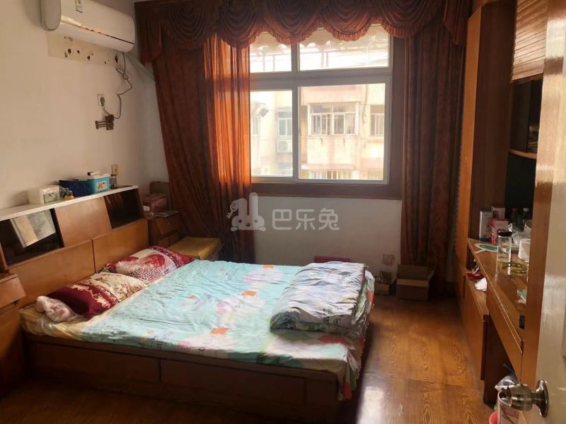 中心花园13537637周边环境图2