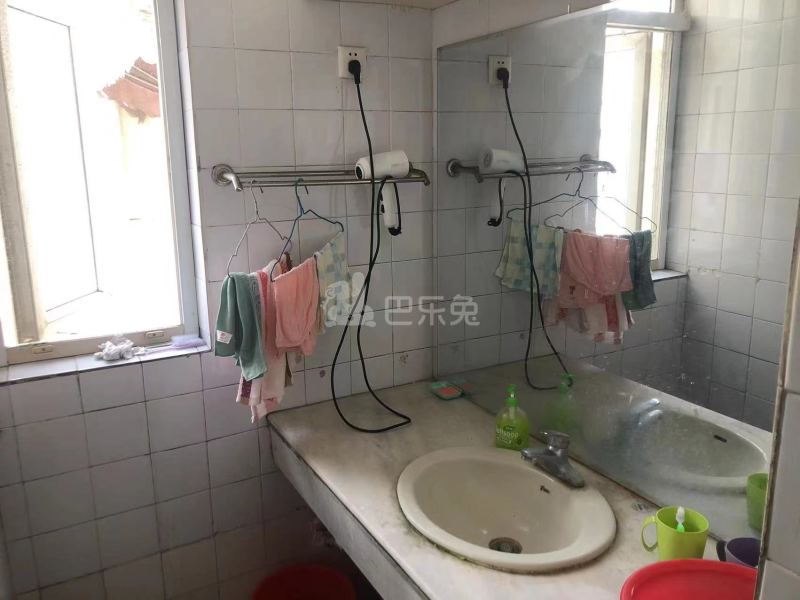 中心花园13537637周边环境图3