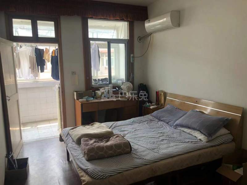 中心花园13537637周边环境图4