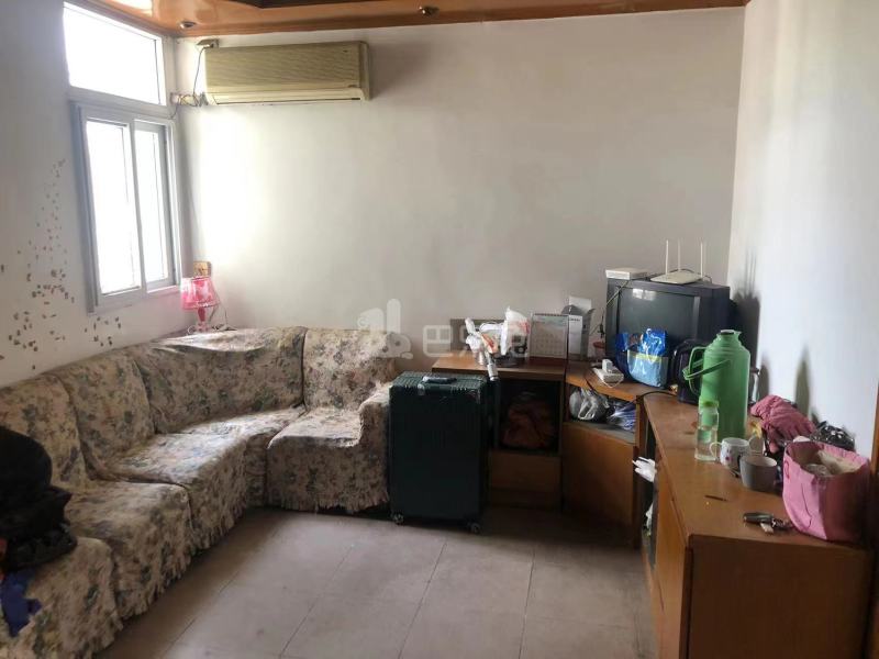 中心花园13537637周边环境图5