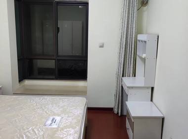 保利罗兰香谷 2室0厅0卫