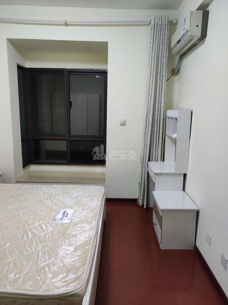 保利罗兰香谷13537643周边环境图0