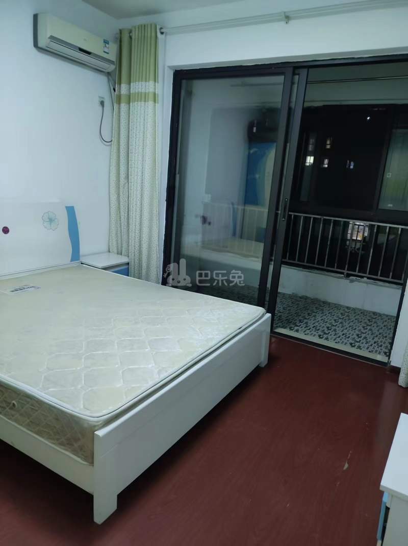 保利罗兰香谷13537643周边环境图2