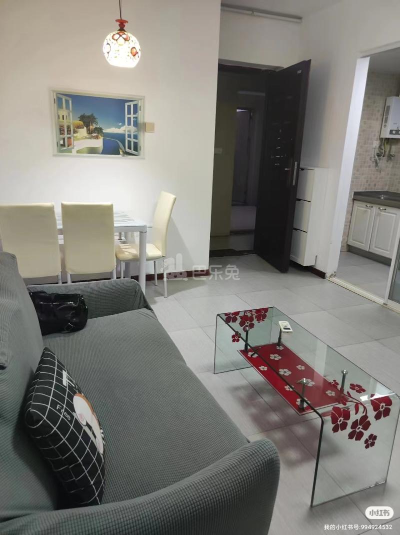 保利罗兰香谷13537643周边环境图3