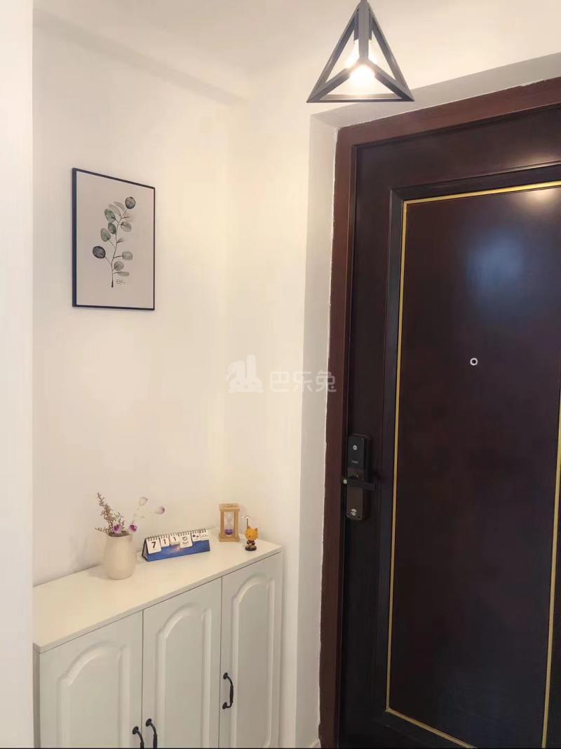 星河天赋13537655周边环境图3