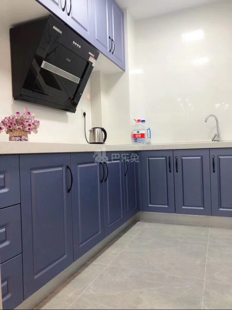 星河天赋13537655周边环境图5