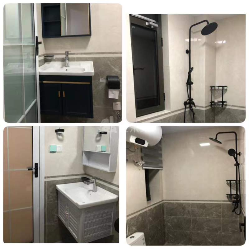 星河天赋13537655周边环境图7