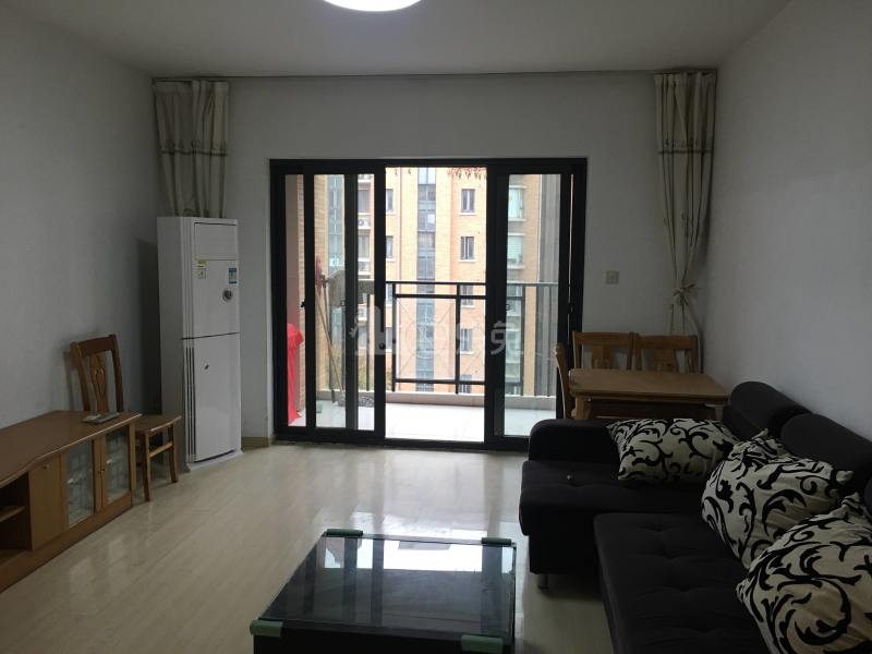 碧瑶花园东园13537672周边环境图0