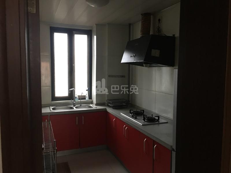 碧瑶花园东园13537672周边环境图1