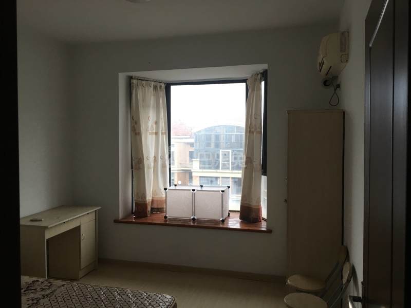 碧瑶花园东园13537672周边环境图2