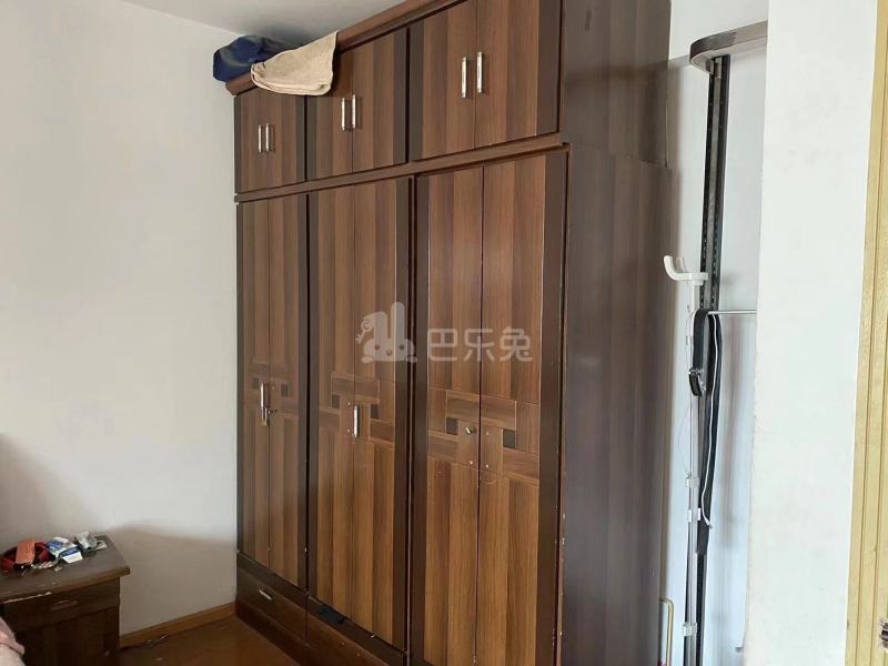 一品嘉园13537692周边环境图0