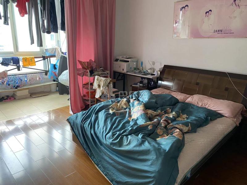 一品嘉园13537692周边环境图2