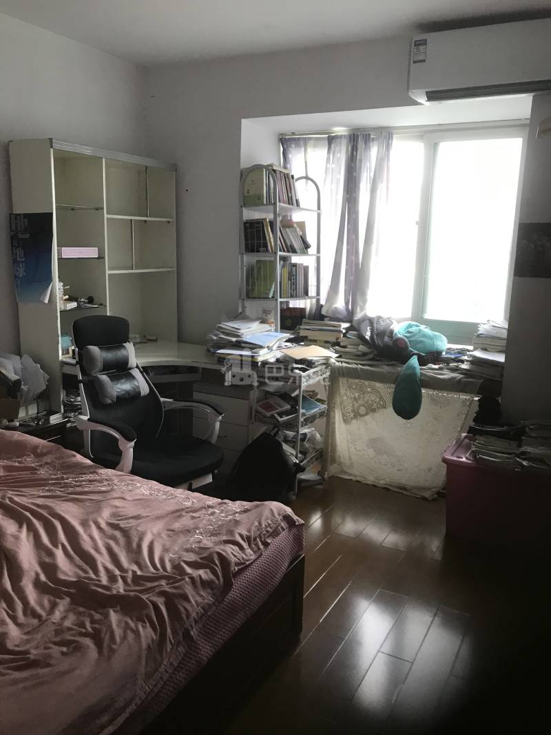 一品嘉园13537692周边环境图3