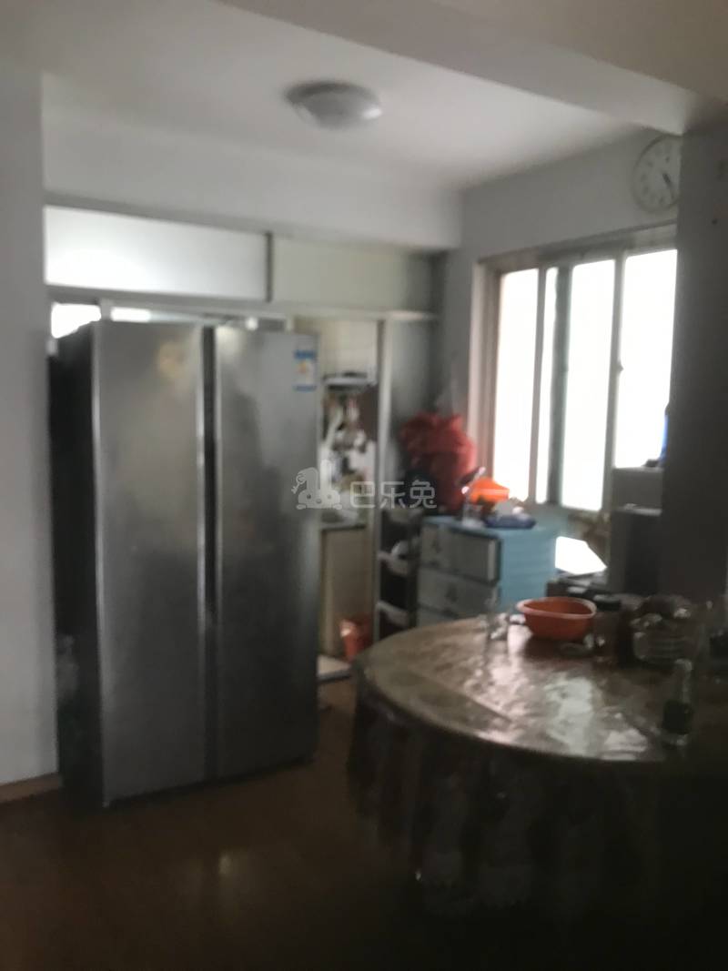 一品嘉园13537692周边环境图4