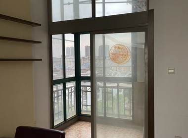 方圆绿茵 2室0厅0卫