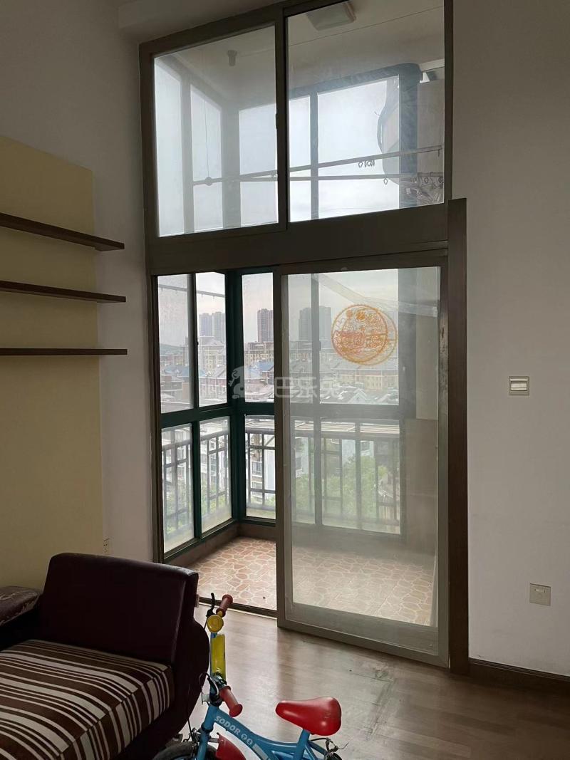 方圆绿茵13537760周边环境图0