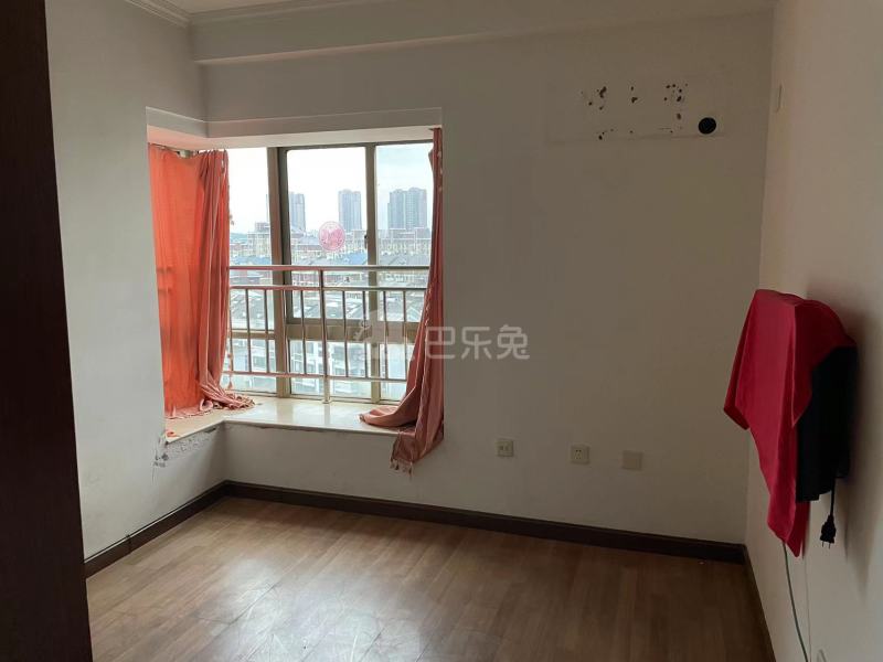 方圆绿茵13537760周边环境图1