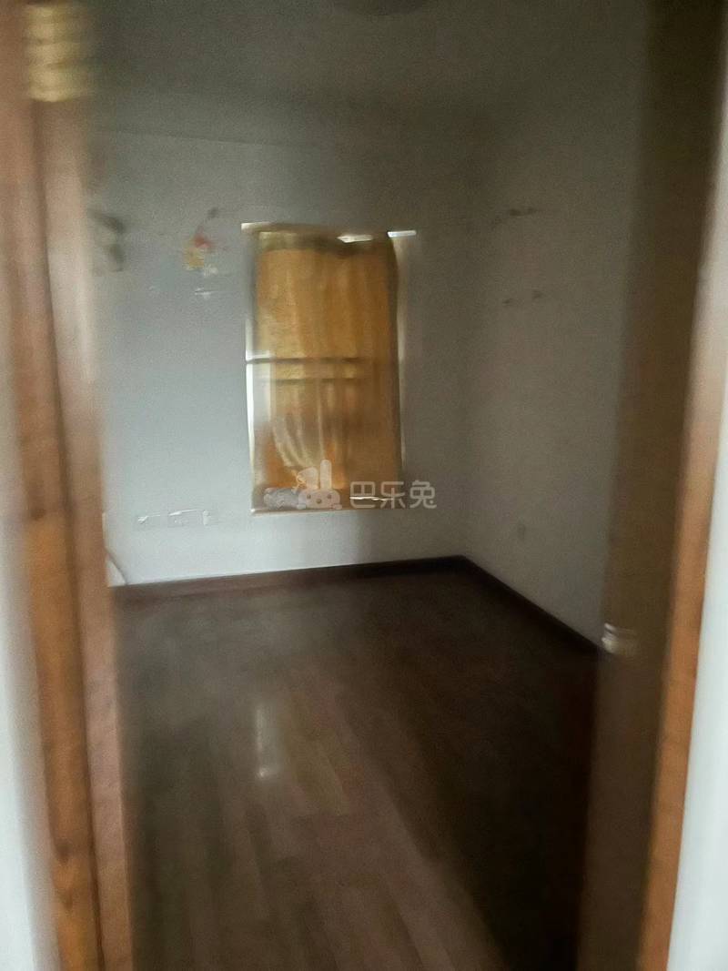 方圆绿茵13537760周边环境图2