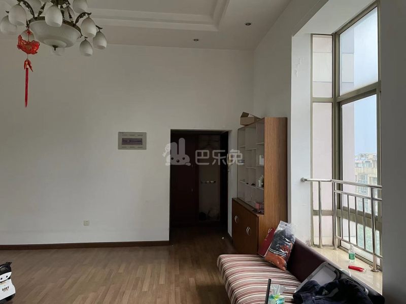 方圆绿茵13537760周边环境图3